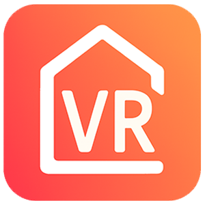 ArchiVR icon